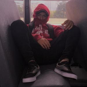 Meet your Posher, Edison